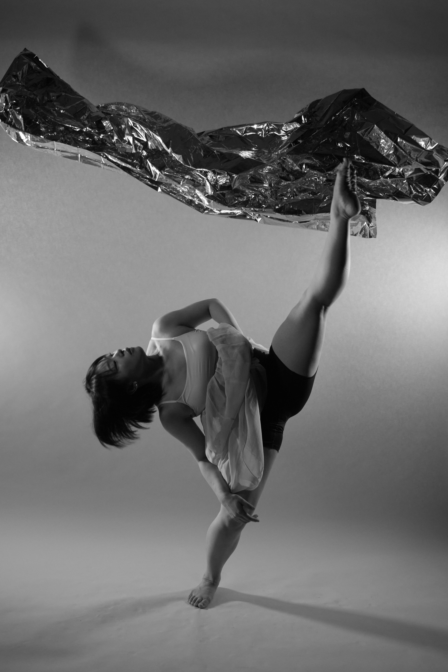 (KIYAMA, SHONA 2_2929)_image by maxim luca bortnowski (@maximalbstudio) 1