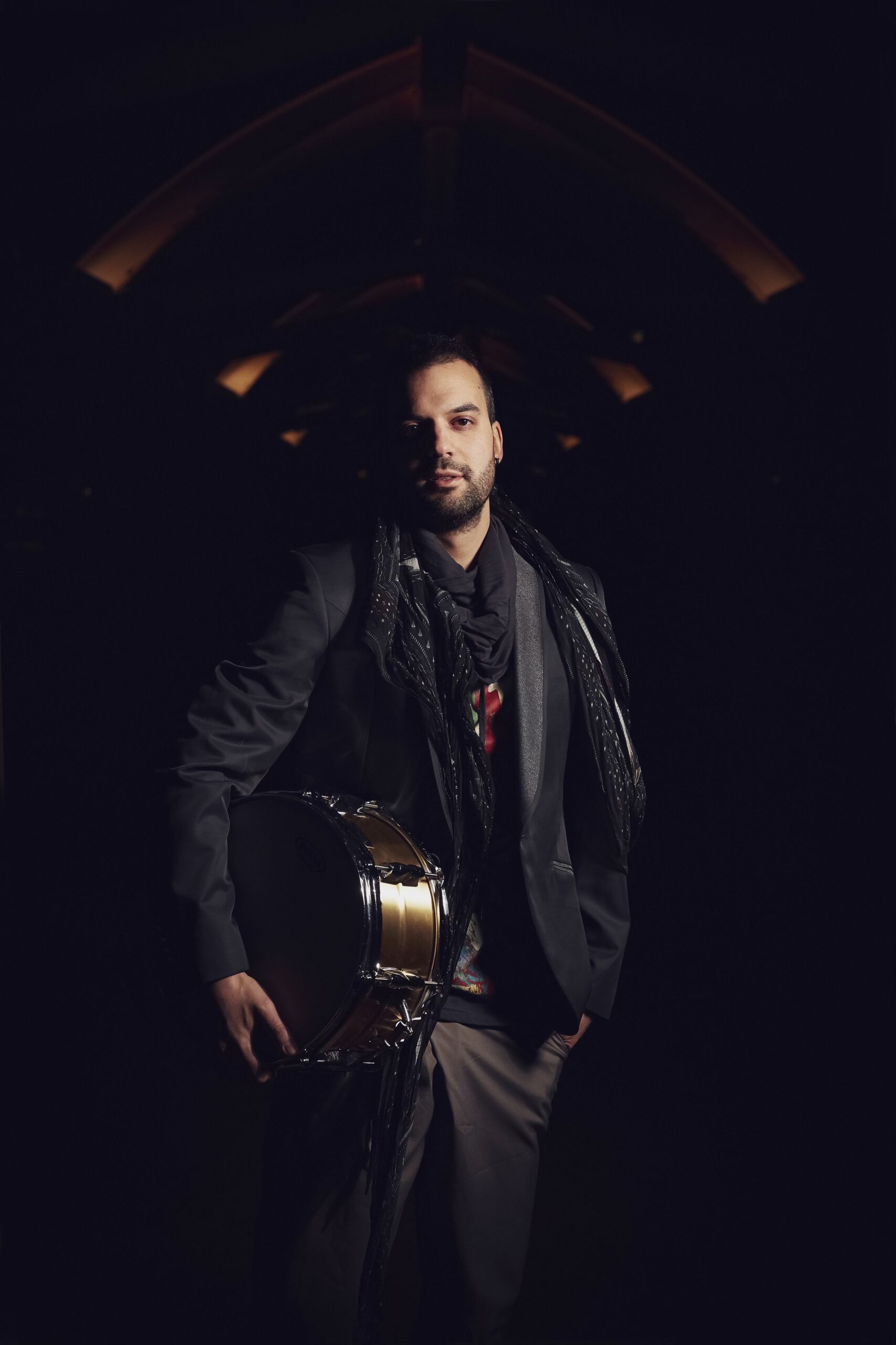 MARITO WEBSITE HEADSHOT